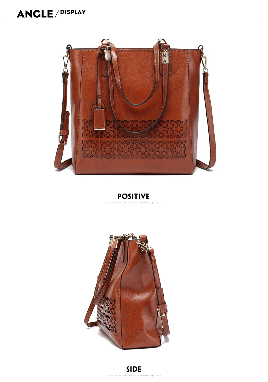 Cheap Bolsas de mão