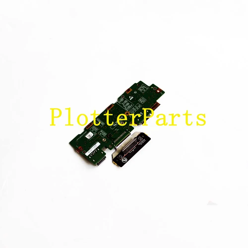 

791209-001 791210-001 board for healthcare jacket for HP 1000 Z3795 10.1 4GB/128 ElitePad 1000 G2 plotter parts Original new