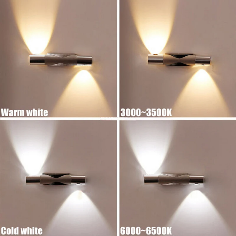 Wall Mounted Mirror With Lights light one little candle picture - more detailed picture about Wall Mounted Mirror With Lights light one little candle picture - more detailed picture about