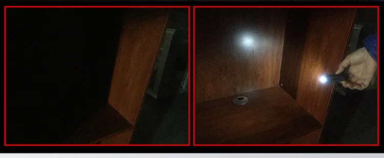 11_