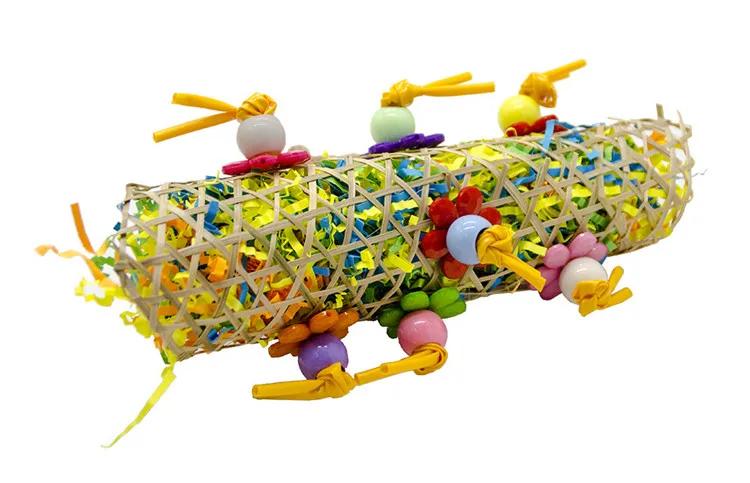 9430155129_1550852929