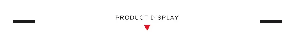 product-display
