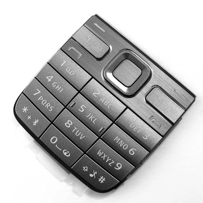 E52S