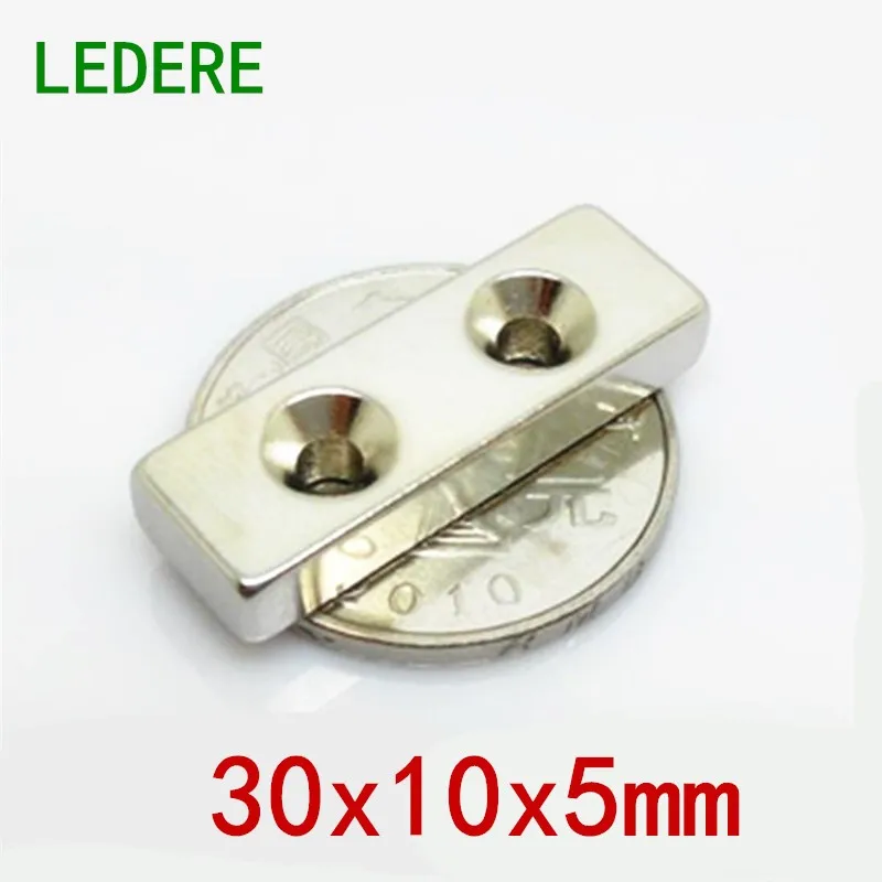 1  30X10X5   (3)
