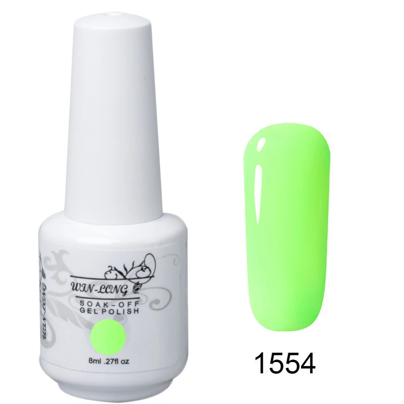 ZJJHNS1554-WH  