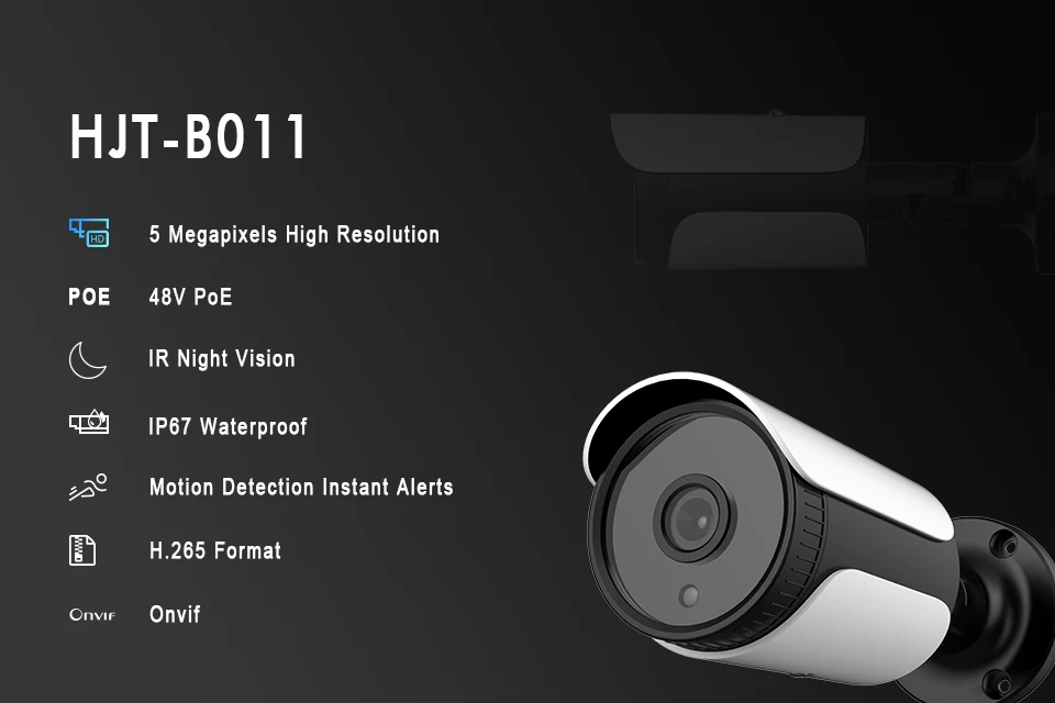 HJT-B011