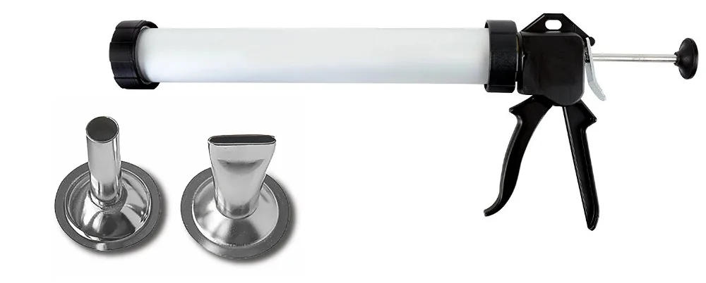 1original jerky gun