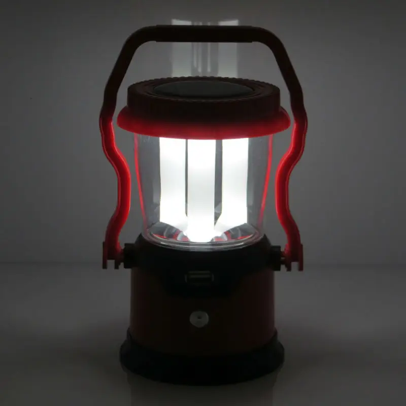LED camping lamp 8026 151204 (11)