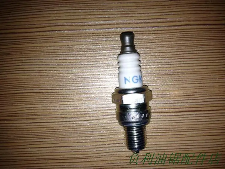 Mower Parts Honda GX35 honda NGK spark plug importsin Lawn Mower from Tools on