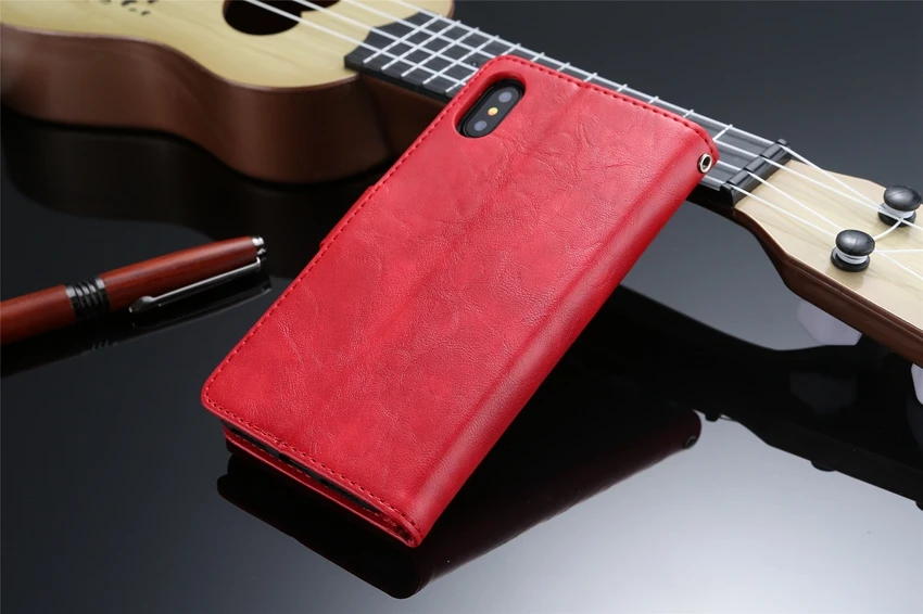 leather case  (21)
