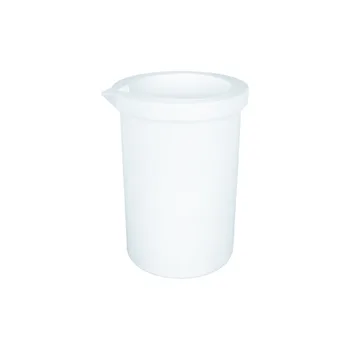 

Ceramic Crucible,quartz crucbile for 3kg platinum melting furnace