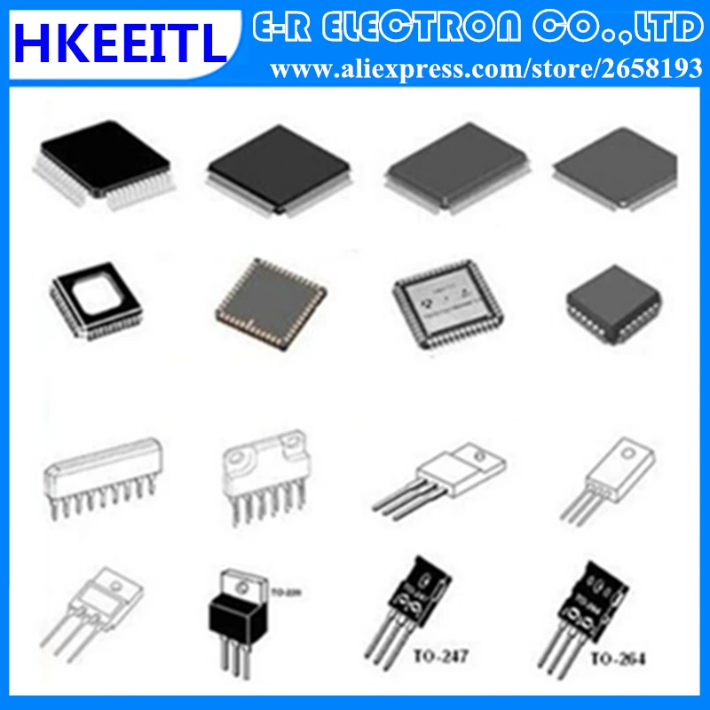 CB2012T100KR SMD | Электроника
