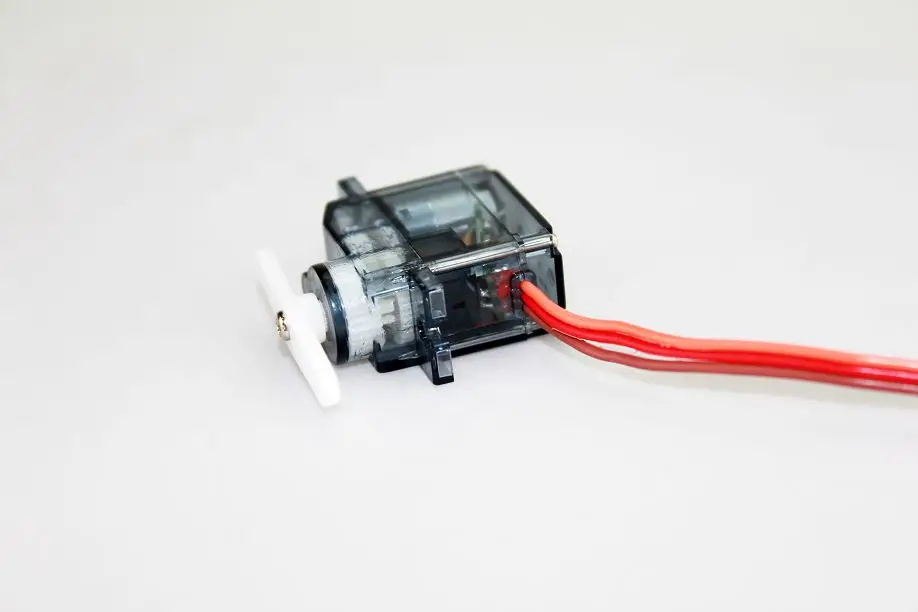 --6c+RXC7+4PCS-9g  4