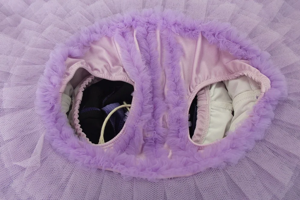 Adult-Child-Size-Custom-Made-Professional-Ballet-Tutus-Purple-Color-Tutu-Skirt-For-Performance-Theatrical-Costumes (4)