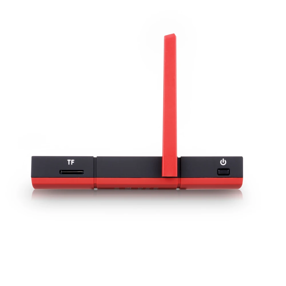 Mi stick wifi. Mi stick wifi