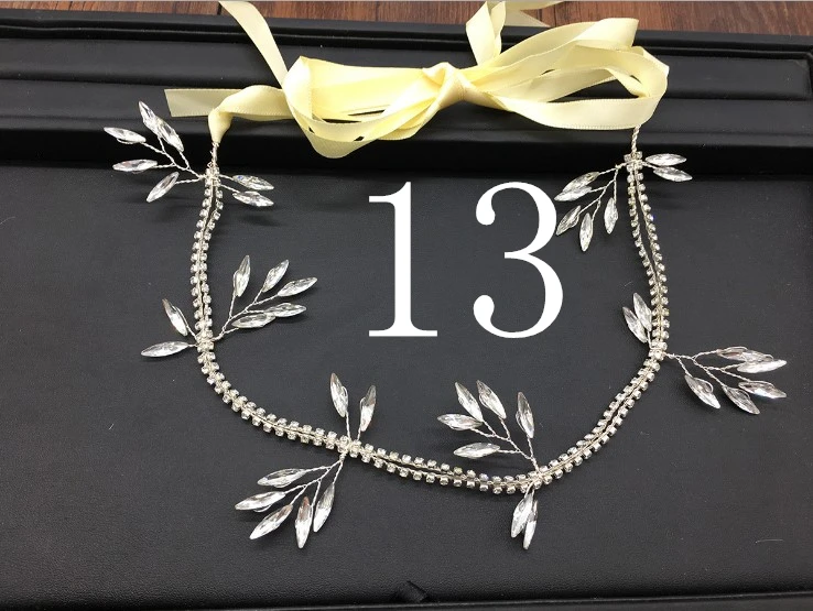 13_