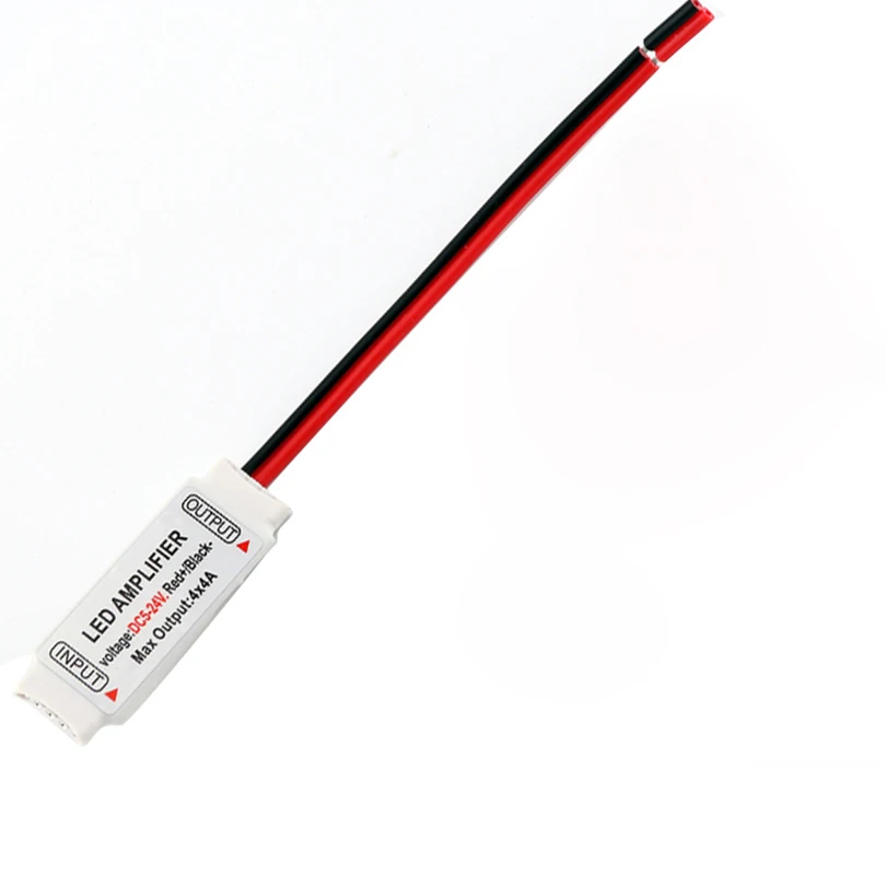 TB2o.JiXmPA11Bjy0FaXXbucXXa_!!2855715976 (1)