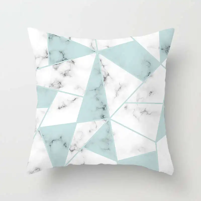 nordic symphony geometric cushion cover  (2)