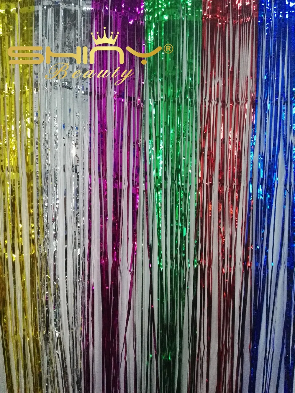 Rainbow15