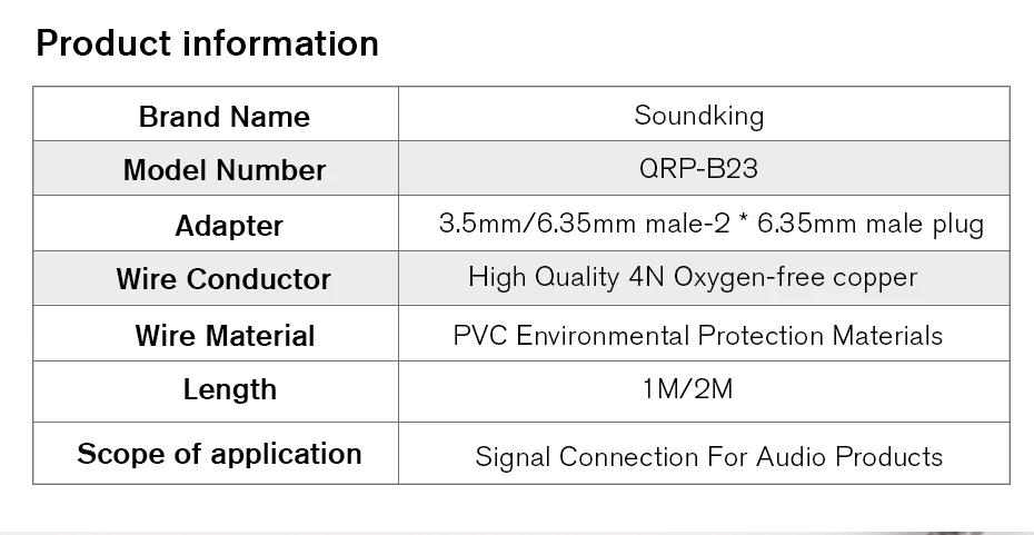QRP-B23-_02