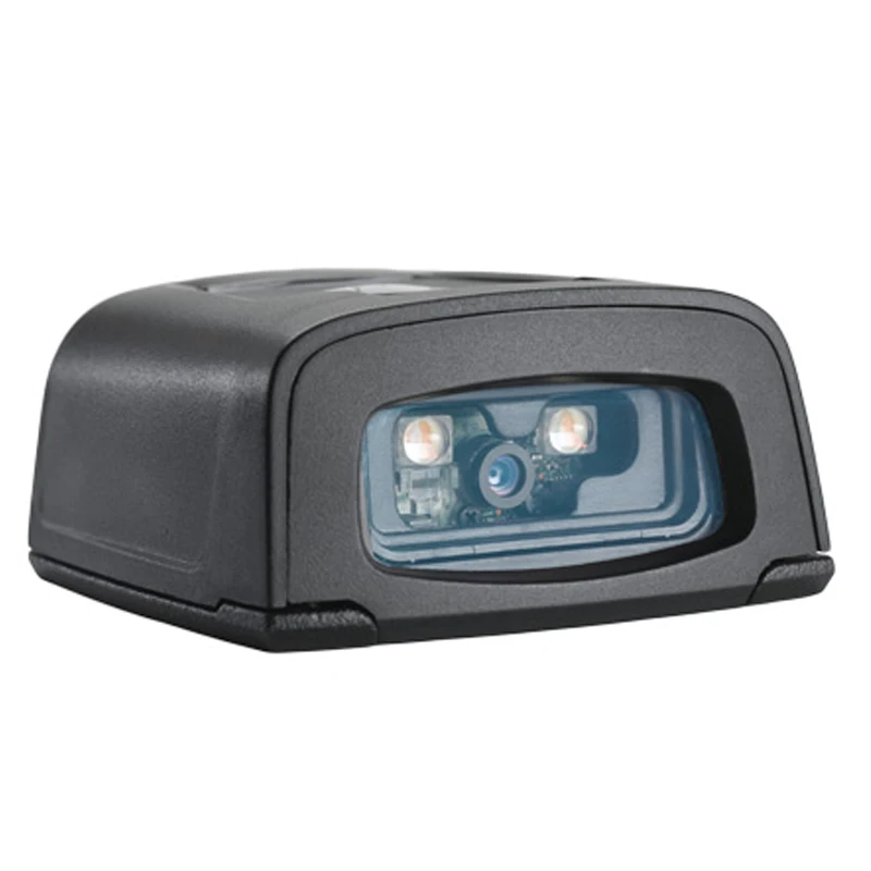 Scanner para Zebra Leitor de Código de Barras Motorola Fixo-montar Ds457sr Ds457hd 1d 2d