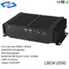 Mini PC