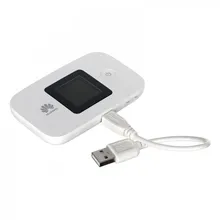 Разблокированный huawei E5377 3g 4G mifi маршрутизатор E5377bs-605 4G b 28 700 МГц b 40 tdd 2300 wifi Карманный маршрутизатор 4g