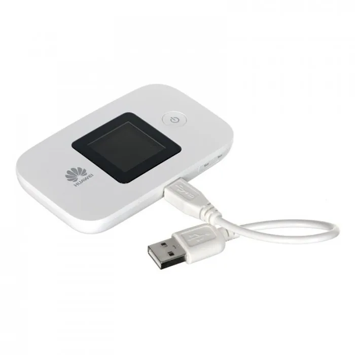 Открыл Huawei e5377 3 г 4 г МИФИ маршрутизатор e5377bs-605 4 г b 28 700 мГц B 40 TDD 2300 wi-Fi карман маршрутизатор 4 г