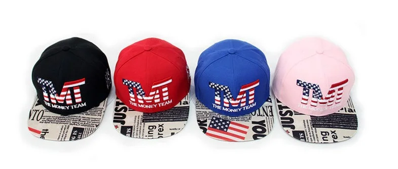 bones bone surf brand baseball cap caps letter hat men women sports hip mens wear womens hats bones bone surf brand baseball cap caps letter hat men women sports hip mens wear womens hats