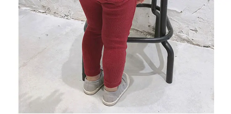 -1_17