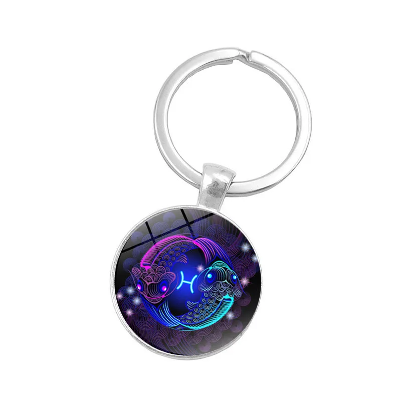 KEYCHAIN032 (12)
