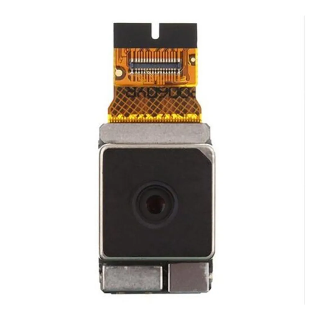 

For Nokia Lumia 1020 Rear Camera Flex Cable Ribbon Replacement!!