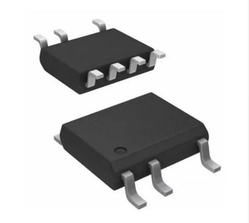 

5PCS/LOT PN8370 S5133S S5133 OB25132JP SOP7 SOP-7