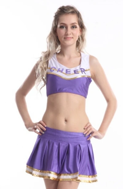 Queen Fancy Seductive Girl Costume Outfit New Sexy Schoolgirl Cosplay Dress Cheerleader Costume 8136 In Holidays Costumes From Novelty Special Use On Queen Fancy Seductive Girl Costume Outfit New Sexy Schoolgirl Cosplay Dress Cheerleader Costume 8136 In Holidays Costumes From Novelty Special Use On
