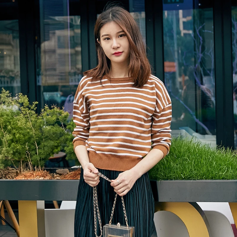 adohon 2017 womens winter Cashmere sweaters and auntmun women knitted Pullovers High Quality Warm Female Oneck Batwing sleeve adohon 2017 womens winter Cashmere sweaters and auntmun women knitted Pullovers High Quality Warm Female Oneck Batwing sleeve