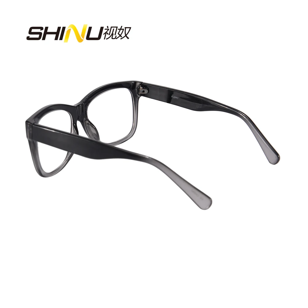 Ilerici Multifokal Okuma Gozlugu Kadin Erkek Okuma Gozlukleri See Uzakta Yakin Gozluk Unisex Presbiyopik Gozluk 9966 Reading Glasses Presbyopic Glassesreading Glasses Women Aliexpress