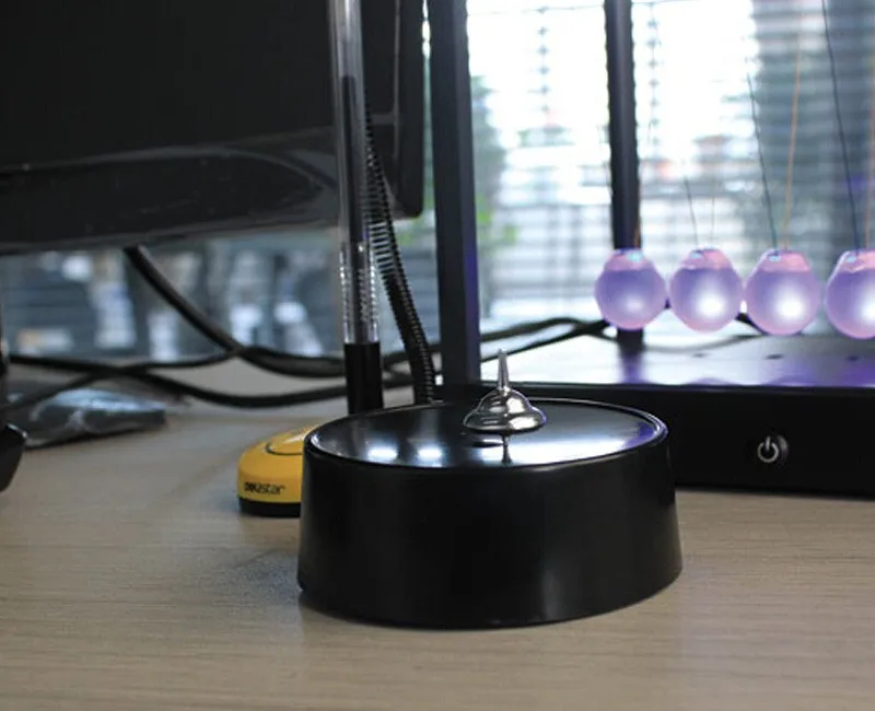 2201365952_843833564