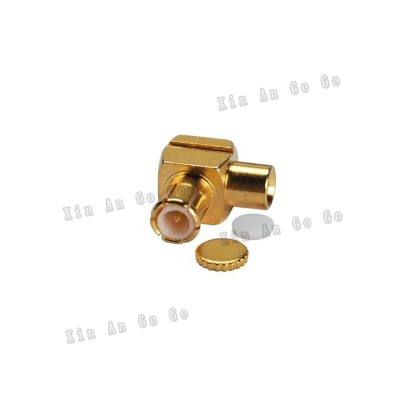 MCX-J-B2 03