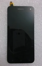 in stock 100% Tested Original For Green orange n1 n1y LCD Display+Touch Screen Panel Glass Replacement Assembly