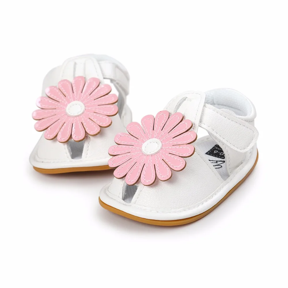 1 year baby shoes online