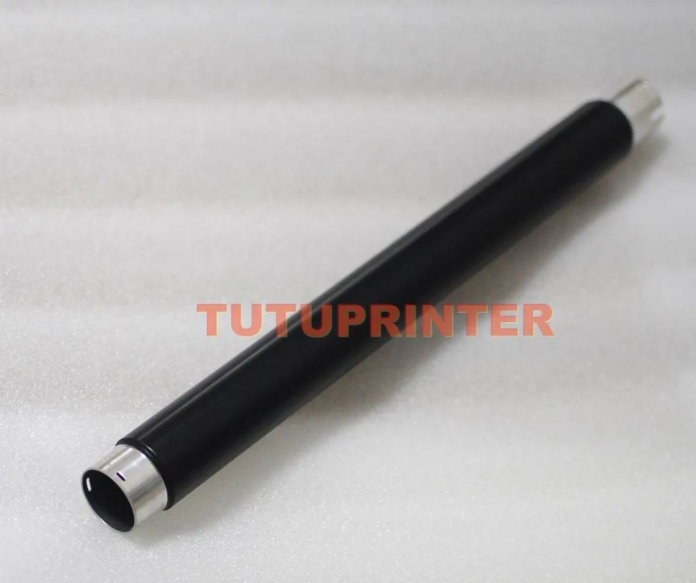 Верхний фьюзерный ролик для Kyocera TASKalfa TK3500i TK4500i T5500i T3500 T4500 T5500 детали