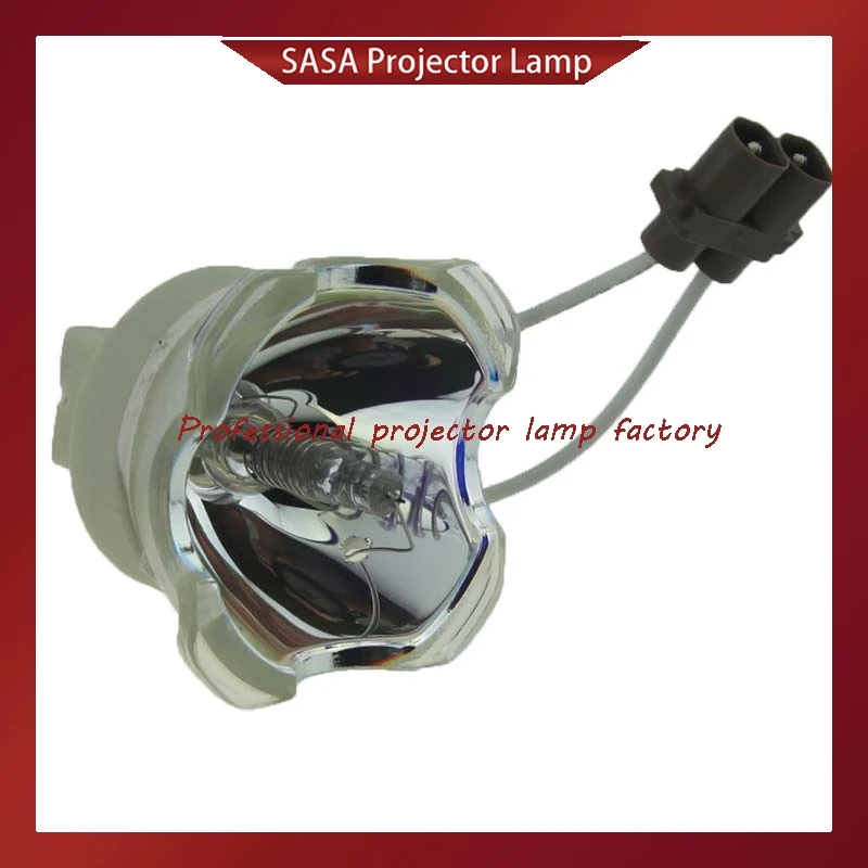 

High Quality Projector Bare Lamp ET-LAV400 for PT-VW530 PT-VW535 PT-VW535N PT-VX600 PT-VX605 PT-VX605N PT-VZ570 PT-VZ575NU