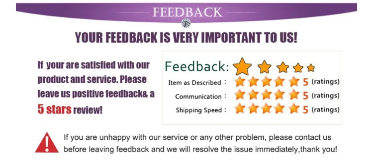 light green jacket Winter Boys Denim Jacket Blue Black Color Retro Plus Thicken Rabbit Fur Warm High Quality Outwear Clothes Kids Windbreaker Coats big puffy jacket