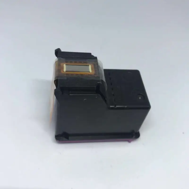 Чернильные картриджи для HP 664 DeskJet 1115 P 2135 3635 1118 принтер|Детали принтера| |