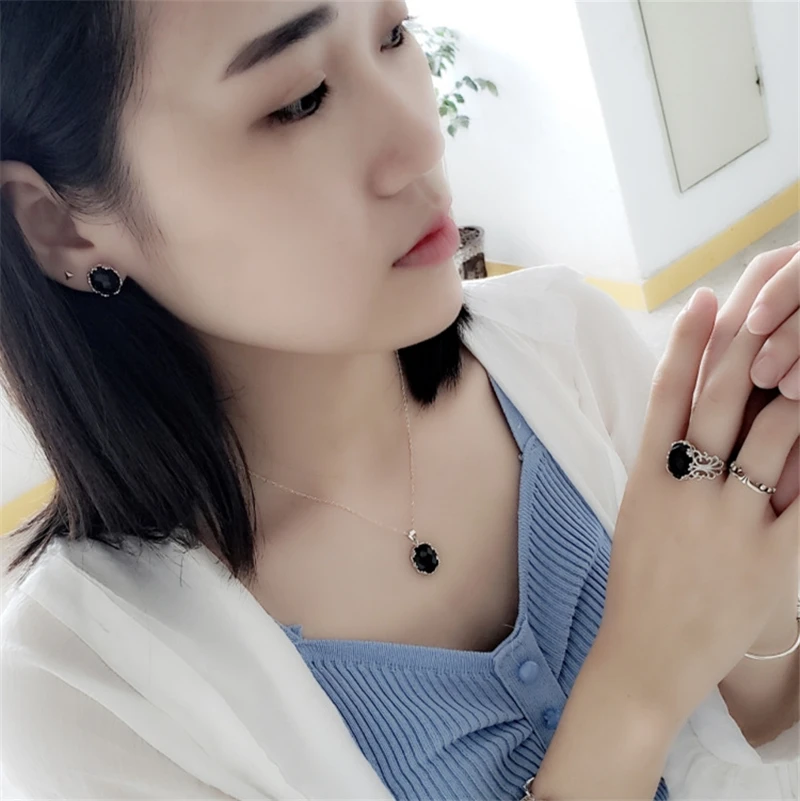 black (2)