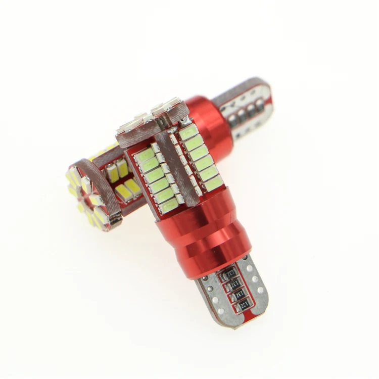 T10 auto lamp (3)