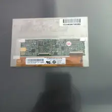 Панель ЖК-дисплея CLAA048LA0ACW