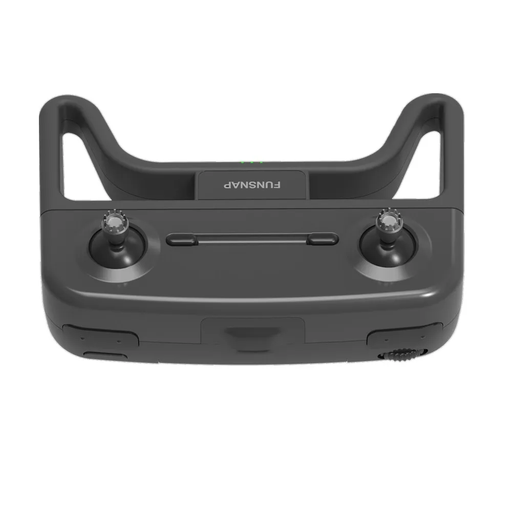 Xiaomi Idol Intelligent Aircraft Ai Recognition Gesture Photo Folding Portable Drone 28 Xiaomi Idol Intelligent Aircraft Ai Recognition Gesture Photo Folding Portable Drone 17