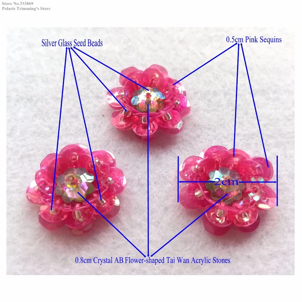 conew_bnc123 k(4)