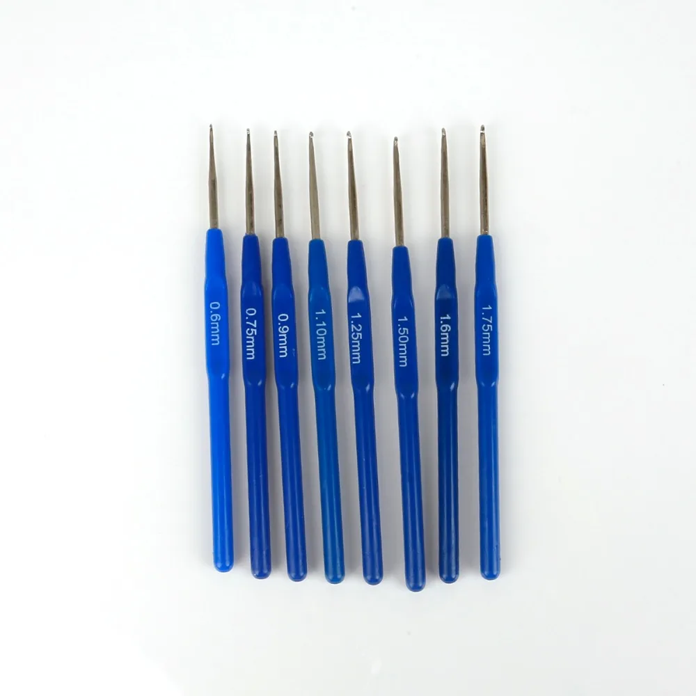 GSW010 (1)
